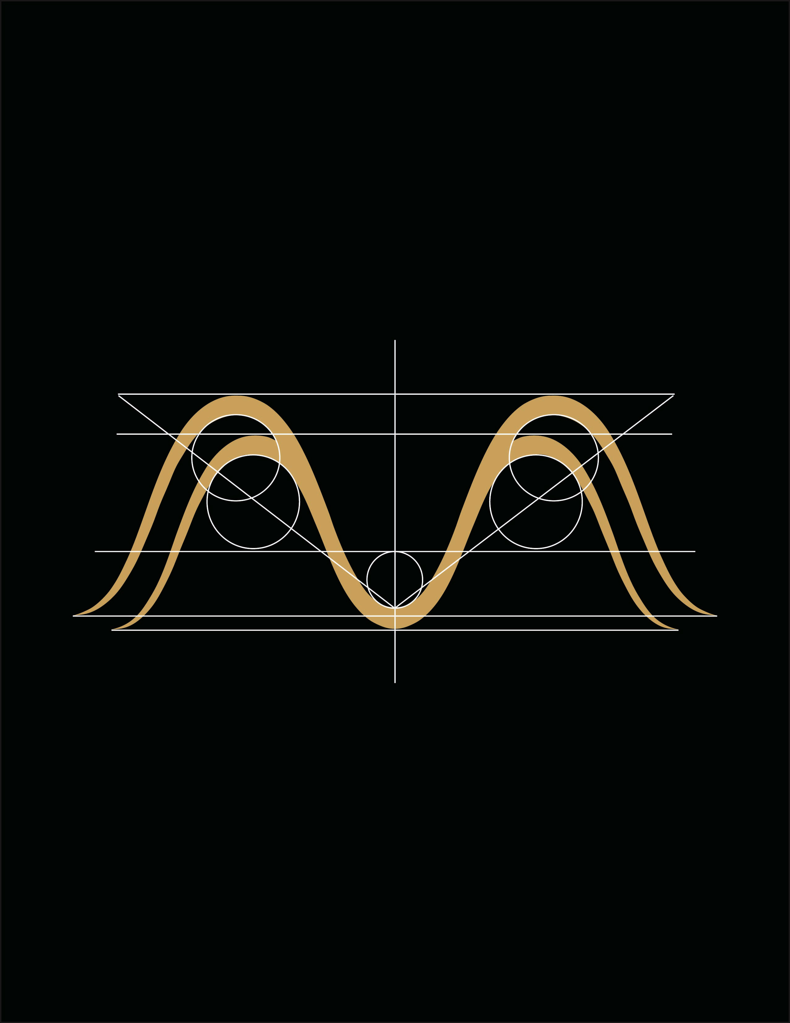Music Curator logo